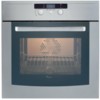   WHIRLPOOL AKZ 431 IX